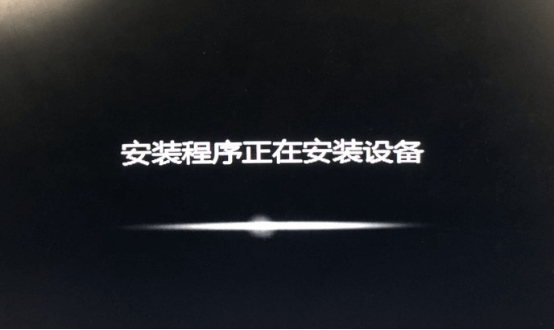 一键装机软件哪个好用