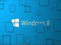 巧用u盘给海尔笔记本装win8系统教程