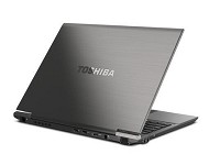 东芝笔记本win8系统安装教程