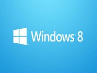 uefi启动盘装win8系统教程