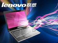 联想笔记本uefi装win7系统教程