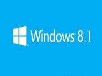 联想笔记本uefi装win8系统教程