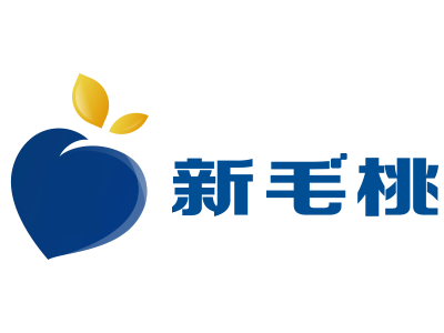 u盘修复软件_u盘修复工具下载