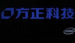 方正笔记本u盘启动bios设置详细教程