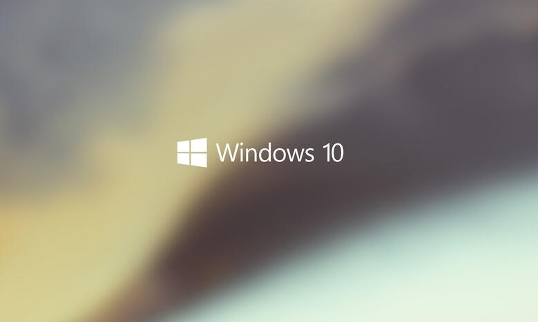 win10