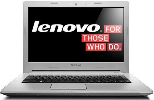 安装win8系统
