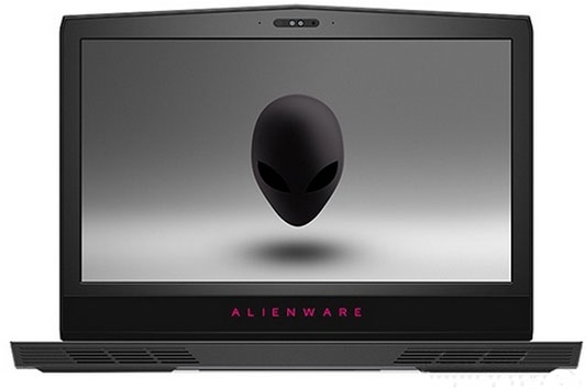 安装win10系统
