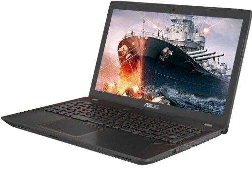 安装win10系统