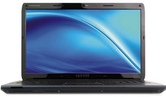 安装win7系统