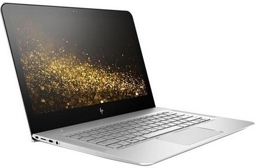 安装win8系统