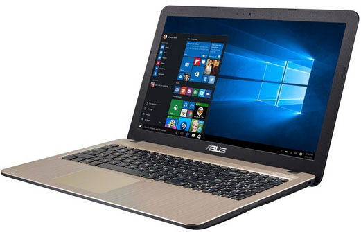 安装win10系统
