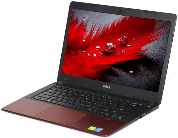 安装win8系统