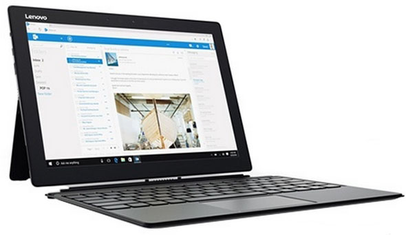 安装win10系统