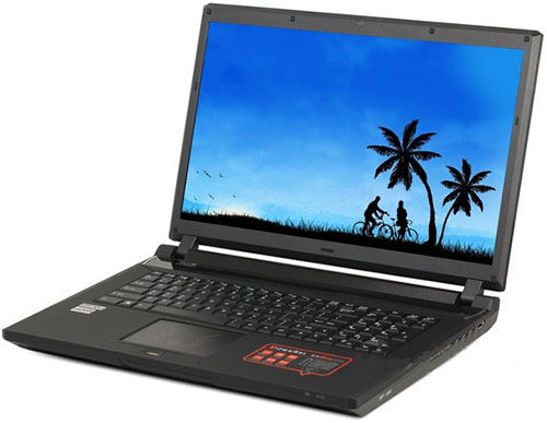 安装win7系统