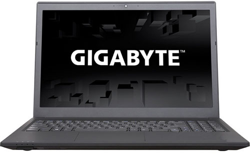 安装win7系统