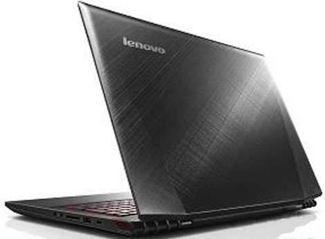 安装win10系统