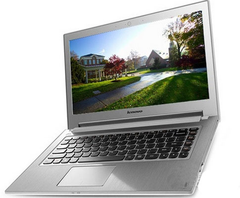 安装win7系统