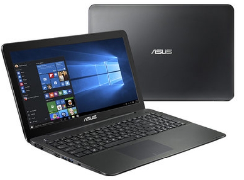 安装win7系统