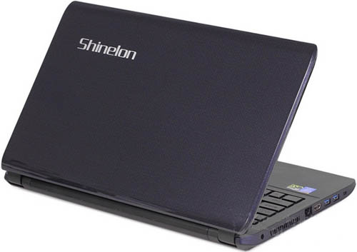 安装win10系统