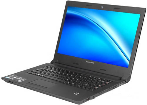 安装win7系统