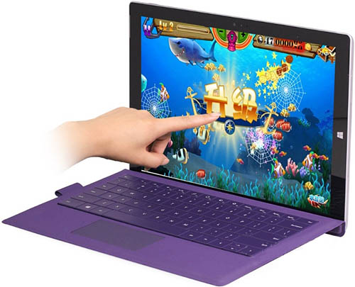 安装win10系统