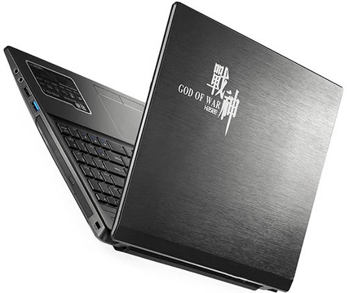 安装win10系统