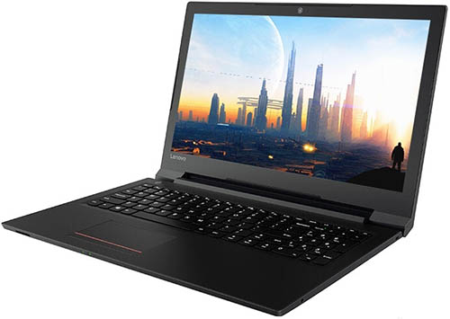 安装win7系统