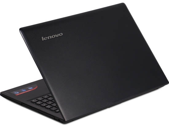 安装win10系统