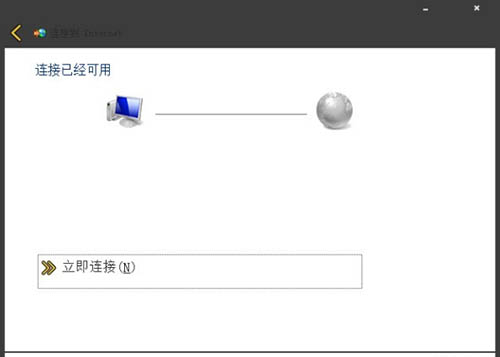 关闭按钮