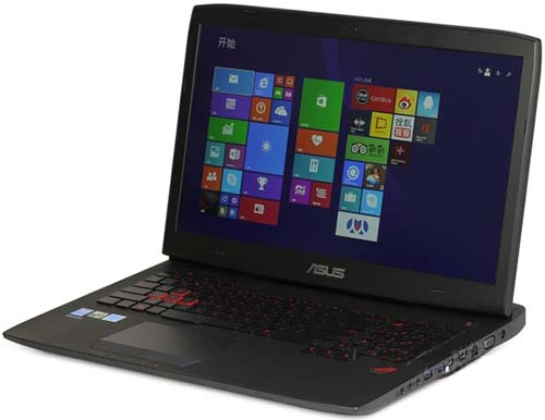 安装win7系统