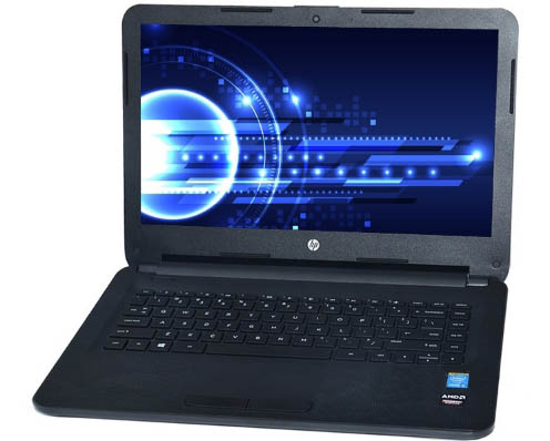 安装win7系统