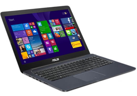 安装win8系统