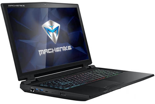 安装win10系统