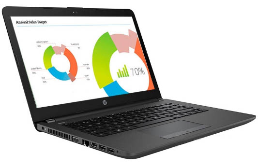 安装win7系统