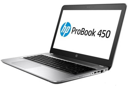 安装win8系统