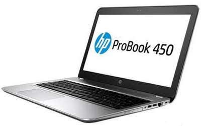 惠普probook450 g4笔记本使用u盘一键安装win8系统教程