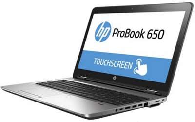 惠普probook650 g2笔记本使用u盘一键安装win8系统教程