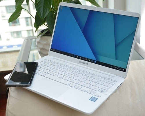 安装win7系统