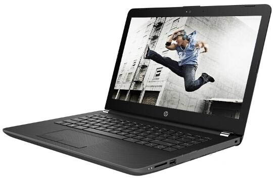 安装win10系统
