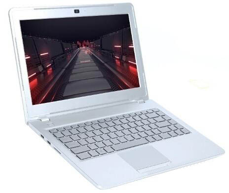 安装win10系统