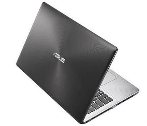 安装win8系统