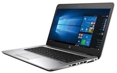 惠普elitebook848 g4笔记本使用u盘一键安装win8系统教程