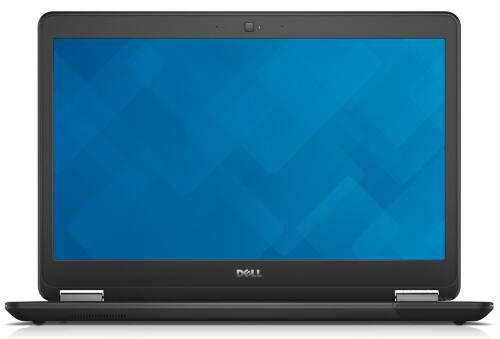 安装win7系统