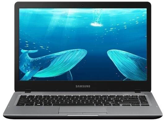 安装win7系统