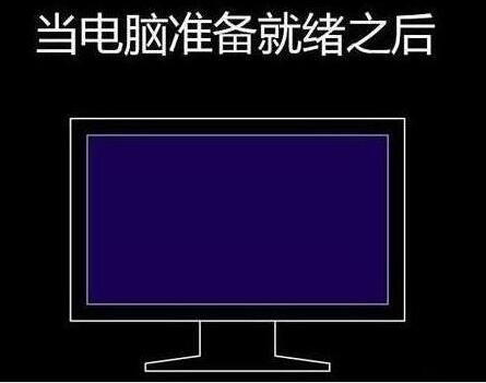 程序进行安装