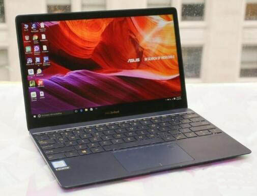安装win10系统