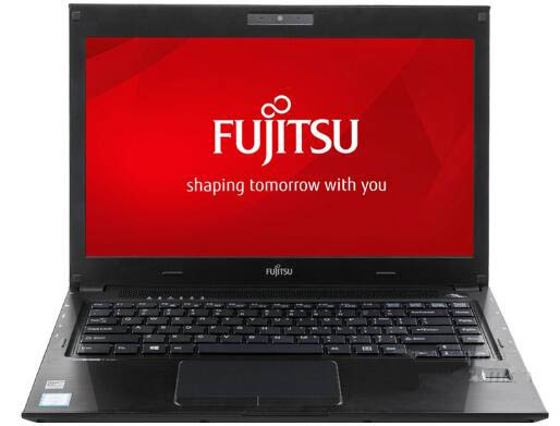 安装win7系统