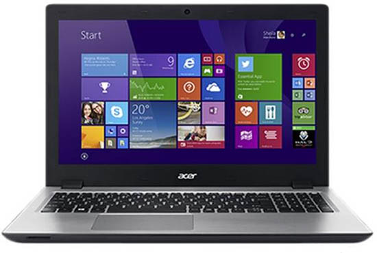 安装win7系统