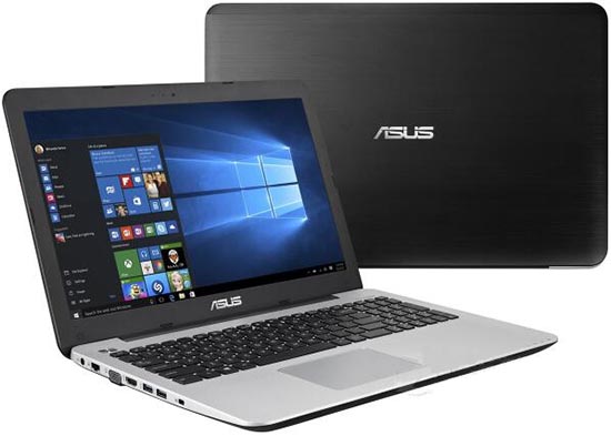 安装win8系统