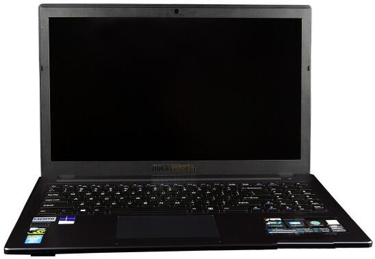 安装win7系统